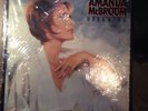 Audiophile AMANDA McBROOM Dreaming LP '86 PRIVATE ISSUE GECKO Rare NM Vinyl