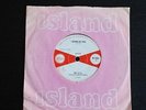 The V.I.Ps. I Wanna Be Free/Don't Let It Go Fantastic Freakbeat single in EX+
