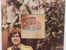 MINT TATTOO S/T Blue Cheer Original Dot LP With Die-Cut Gatefold Hard Psych Mint