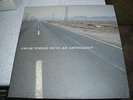 89/93: An Anthology by Uncle Tupelo (Vinyl, Jun-2002, 2 Discs, Koch (USA))