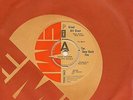 EMI RECORDS DEMO THE DAVE CLARK FIVE 