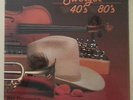 Swingin’ From The 40s Thru 80s SEALED 2LPs SOR-0003 Ray Pennington Buddy Emmons