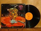Weldon Irvine Cosmic Vortex Justice Divine ORIG funk