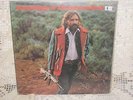 THE AMERICAN DREAMER (1971) Dennis Hopper US Mediarts 41-12 PROMO LP * Poster