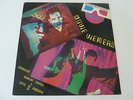 MOVIE VIEWERS - Rescue 1 12inch Maxi-Single 1981 Synth Electronic Minimal