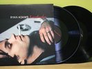 RYAN ADAMS - HEARTBREAKER 2X12