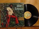 Ceasar Frazier Hail Caesar ORIG EASTBOUND soul funk