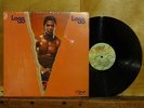 Logg RARE Salsoul boogie funk modern soul disco SHRINK ORIG MINT