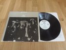 QUEEN THE GAME VINYL LP FIRST PRESS A3/B2 NEAR MINT ARCHIVE COPY