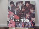 Pink Floyd Piper at the gates of dawn