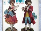 LP: Wind - 