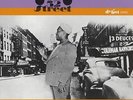 CHARLIE PARKER Bird on 52nd Street LP NEW VINYL Fantasy Jazz