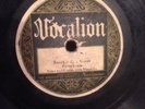 Blues 78 Furry Lewis Vocalion 