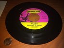 C6-23 Vinyl Record Album 45 Dunwich Shadows Of Knight Gloria Dark Side RARE