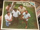 John Carter 