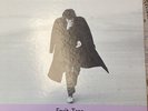Fruit Tree by Nick Drake (1986 Hannibal) Original Release