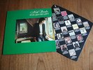 NICK DRAKE - Five Leaves Left LP. ILPS 9105 Island pressing