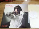 David Bowie LP Gods a young man too complete BBC Sessions Part 3 Clear vinyl