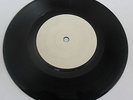 The SMITHS- WHAT DIFFERENCE DOES IT MAKE?  7
