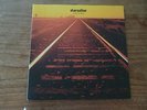 STARSAILOR 'LOVE IS HERE' VINYL 12