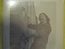 Kenny Knight-Crossroads-Private Folk/Country/Rock 1980-Denver Colo- L.P.-Listen
