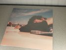 SEALED Brand New Your Favorite Weapon 12
