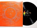 SOLAR PLEXUS ST LP Evidence Music 43138 US 1975 VG+