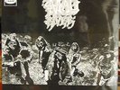 MAD RIVER DEBUT MASTERPIECE ORIGINAL PSYCH  UK 1ST RAINBOW LABEL