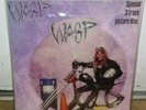 W.A.S.P. 