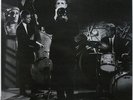 Jazz Quintet 60 on Danish Metronome Bent Axen Allan Botschinsky - Japan reissue