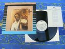 RAY BROWN TRIO ? SOULAR ENERGY  ? RARE LIMITED AUDIOPHILE NUMBERED  RECORDS #10