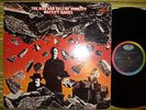 MAFFITT & DAVIES, THE RISE AND FALL OF HONESTY, 1968 RARE US PSYCH LP EX-/VG+
