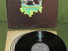 NUCLEUS We'll Talk About It Later Orig 1st UK 1971 VERTIGO LARGE SWIRL RARE 