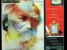 KNAPPERTSBUSCH brahms variations haydn LP VG+ CS 6030 FFss UK Stereo Blue Back