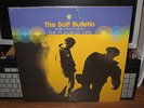 THE FLAMING LIPS The Soft Bulletin 2LP vinyl SEALED 1999 New
