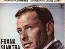 FRANK SINATRA 7