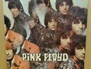 PINK FLOYD THE PIPER AT THE GATES OF DAWN OG UK STEREO COLUMBIA LP SCX 6157 2/2