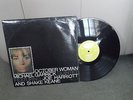 MICHAEL GARRICK QUINTET - OCTOBER WOMAN