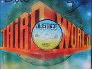 ROOTS MURDER Barry Brown No Wicked Shall Enter UK Third World 12