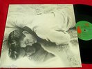 THE SMITHS -This Charming Man (New York Mix)- Very Rare New Zealand 12