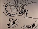 SUN RA & HIS SOLAR ARKESTRA - Other Planes Of There - LP