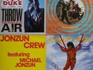 59x Rap, Hiphop, Funk, Disco (K094)