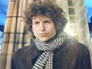 BOB DYLAN BLONDE ON BLONDE-DOUBLE LP VINYL MONO