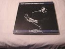 Roy Orbison Mostly Sealed  3LP Boxset-ROY ORBISON 1960-1965