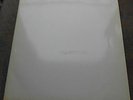 LP The BEATLES White Album 2LP, GERMANY, EX+/MINT-