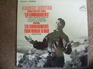 PRINCE BUSTER LP RCA LSP 3792 