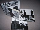 Depeche Mode Playing the angel 2LP original Vinyl 2005 STUMM 260