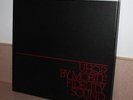 Pink Floyd The Dark Side of the Moon vinyl LP UHQR Mobile Fidelity in box