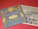 SAX 2364 B/s ED1 Beethoven Eroica Symphony No.3 Klemperer COLUMBIA UK STEREO LP