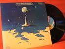CBS-HE 47371 ELO-ELECTRIC LIGHT ORCH. 
